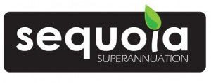 Sequoia Superannuation - Melbourne Accountant 0
