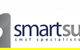 Smartsuper Pty Ltd - thumb 0