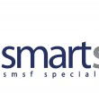 Smartsuper Pty Ltd - Melbourne Accountant