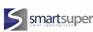 Smartsuper Pty Ltd - Melbourne Accountant 0