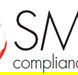 SMSF Compliance Audits - Melbourne Accountant