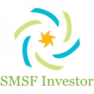SMSF Investor - Melbourne Accountant 0