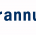SMSF Superannuation Services Pty Ltd - Melbourne Accountant