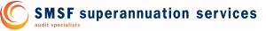 SMSF Superannuation Services Pty Ltd - Melbourne Accountant 0