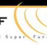 SMSF Works - Melbourne Accountant