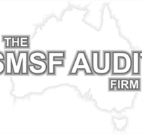 SMSF-audit - Melbourne Accountant