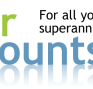 Super Accounts Pty Limited - Melbourne Accountant