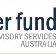 Super Fund Advisory Services Australia Pty Ltd - Melbourne Accountant