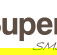 Super Plus Australia Pty Ltd - Melbourne Accountant
