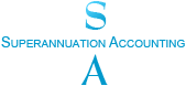 Superannuation Accounting Services - Melbourne Accountant 0