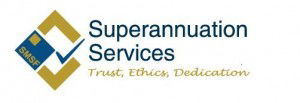 Superannuation Services Pty Ltd - Melbourne Accountant 0