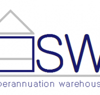 Superannuation Warehouse - Melbourne Accountant