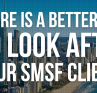 Superfund Wholesale - Melbourne Accountant