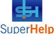 SuperHelp Australia - thumb 0