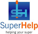 SuperHelp Australia - Melbourne Accountant 0