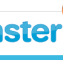 Tax Monster - Melbourne Accountant