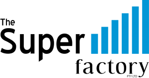 The Super Factory Pty Ltd - Melbourne Accountant 0