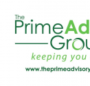 ThePrimeAdvisoryGroup - Melbourne Accountant