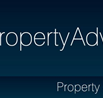 ThePropertyAdvisory - Melbourne Accountant