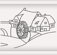 Trevalsa Mill Pty Ltd - Melbourne Accountant