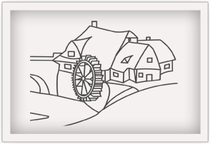 Trevalsa Mill Pty Ltd - Melbourne Accountant 0