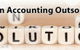 Unicorn Accounting Outsourcing - thumb 0