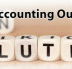 Unicorn Accounting Outsourcing - Melbourne Accountant