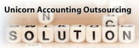 Unicorn Accounting Outsourcing - Melbourne Accountant 0