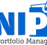 UNIP Australia Pty Ltd  DIY SMSF - Melbourne Accountant
