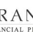 Verante Pty Ltd / SMSFCoach - Melbourne Accountant