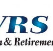 Wealth  Retirement Solutions Brisbane - Melbourne Accountant