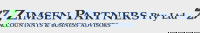 Zimsen Partners PTY LTD â€“ Accounting Firm - Melbourne Accountant 0