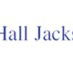 Hall Jackson Pty Ltd Chartered Accountants Manly - Melbourne Accountant