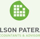 Wilson Pateras - Melbourne Accountant