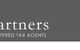 Rosen Partners - thumb 0