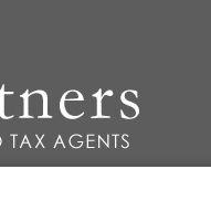 Rosen Partners - Melbourne Accountant