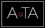 Bell NSW Melbourne Accountant