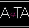 Accounting  Taxation Advantage - Melbourne Accountant