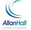 Allan Hall Business Advisors - Melbourne Accountant
