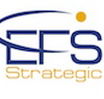 EFS Strategic - Melbourne Accountant