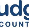 Nudge Accounting - Melbourne Accountant