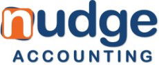 Nudge Accounting - Melbourne Accountant 0