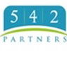 542 Partners - Melbourne Accountant
