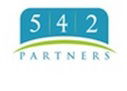 542 Partners - Melbourne Accountant 0