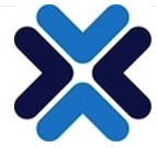 Interactive Accounting Sydney - Melbourne Accountant 0