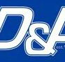 Dugan  Associates - Melbourne Accountant