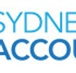 Sydney Accounting - Melbourne Accountant