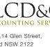 LCDCo Accounting Services - Melbourne Accountant