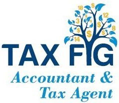 Capital Country NSW Melbourne Accountant
