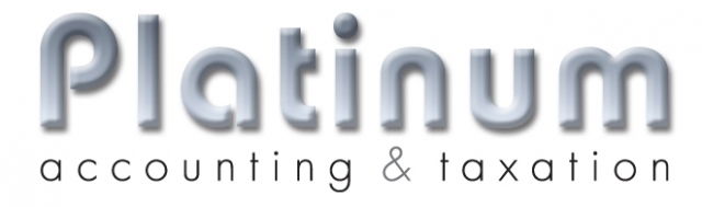 Toolern Vale VIC Melbourne Accountant